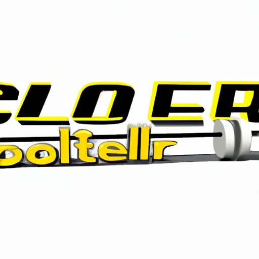 How Many Calories Do You Burn Lifting Weights? A Comprehensive Guide to Effective Weight Loss