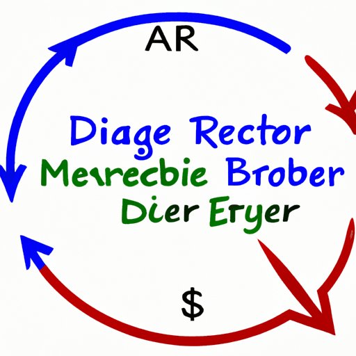 How Many Calories Does a Person Burn in a Day? Understanding Your Daily Caloric Expenditure