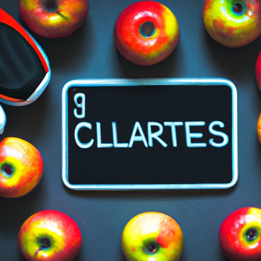 How Many Calories Does Running Burn: A Comprehensive Guide