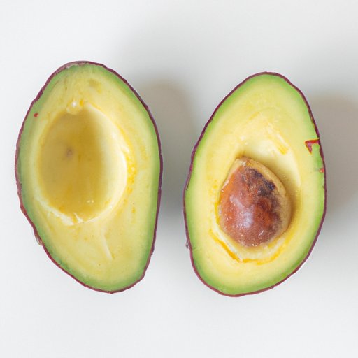 The Comprehensive Guide to Understanding Avocado Calories and Nutritional Value