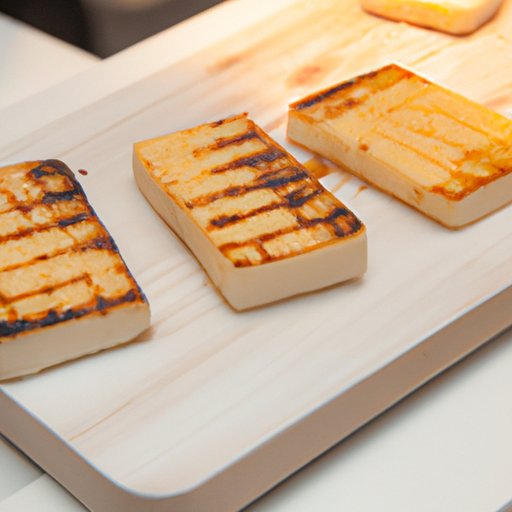 How Many Calories in a Grilled Cheese? The Surprising Truth
