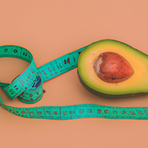 How Many Calories in an Avocado? Nutritional Value Unpacked