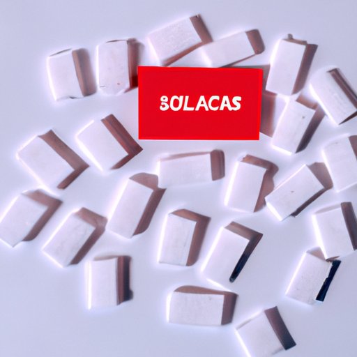 How Many Calories in Sugar: Understanding the Impact on Health and Weight