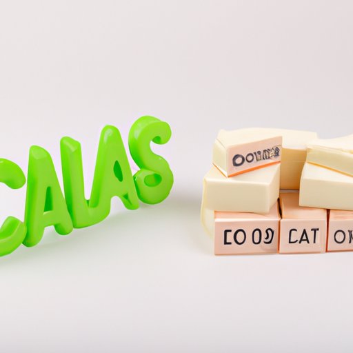 How Many Calories is a Gram of Fat? Understanding the Truth About Fats