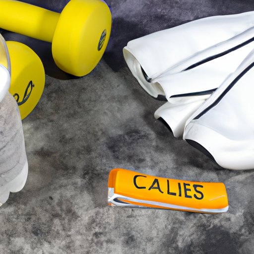 How Many Calories Should I Burn in a Workout? Your Ultimate Guide to Effective Calorie Burn