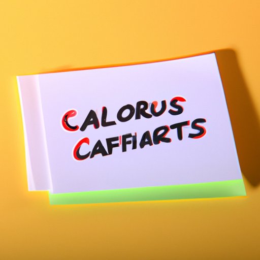 How Many Calories to Gain a Pound: Understanding Weight Gain