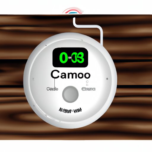 How Many Carbon Monoxide Detectors Do I Need: The Ultimate Guide