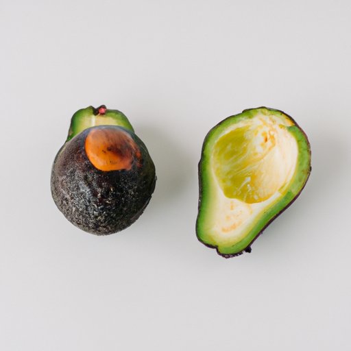 How Many Carbs in an Avocado? Debunking Low-Carb Myths and More