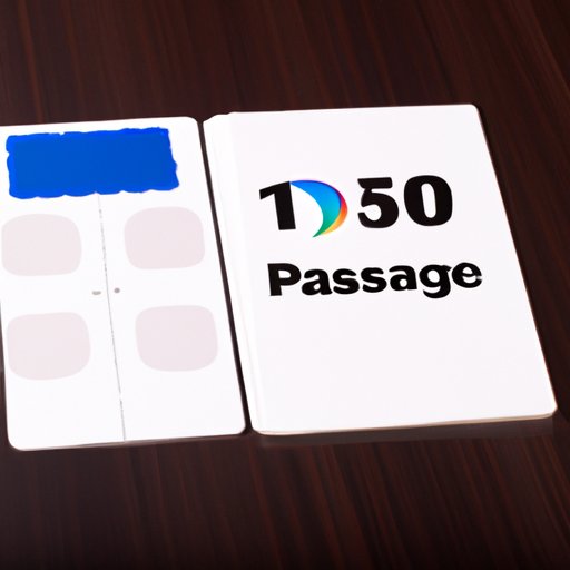 How Many Cards in Phase 10: A Comprehensive Guide to Counting Cards and Winning the Game