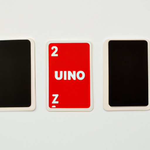 How Many Cards Are in an Uno Deck? Exploring Variations and Strategy