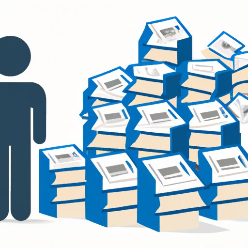 The Comprehensive Guide to Understanding How Many Career Clusters Are There