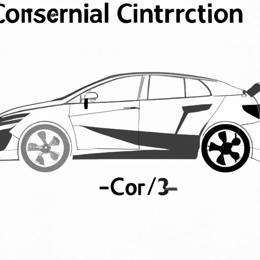 How Many CC in a Liter? The Ultimate Guide for Car Enthusiasts