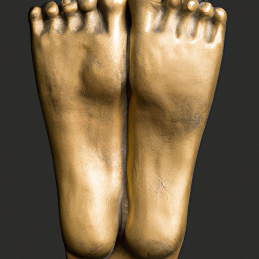 How Many Centimeters is 5 Feet? A Comprehensive Guide