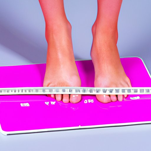 How Many Centimeters is 5 ft? A Comprehensive Guide to Converting Feet to Centimeters