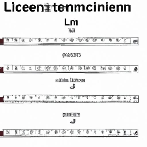 Understanding Centimeters: Why They Matter in Daily Life