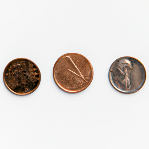 How Many Cents Are in a Dime? An In-Depth Look at the Value of a Dime