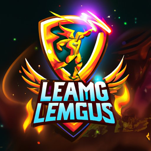 A Comprehensive Guide to League of Legends: Exploring Champions, Popularity, and Design