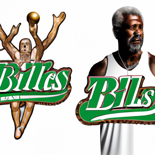 The Winning Legacy of Boston Celtics: A Look at Their Championship Titles