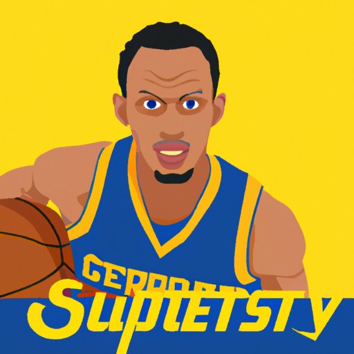 How Many Championships Does Steph Curry Have? Analyzing His Ring-Winning Career