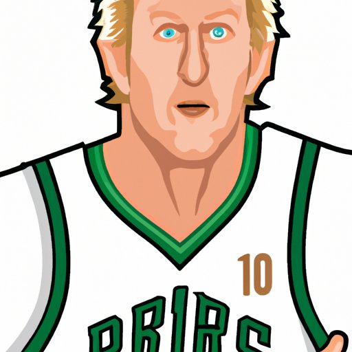 The Championship Rings of Larry Bird: A Comprehensive Look at His Legacy