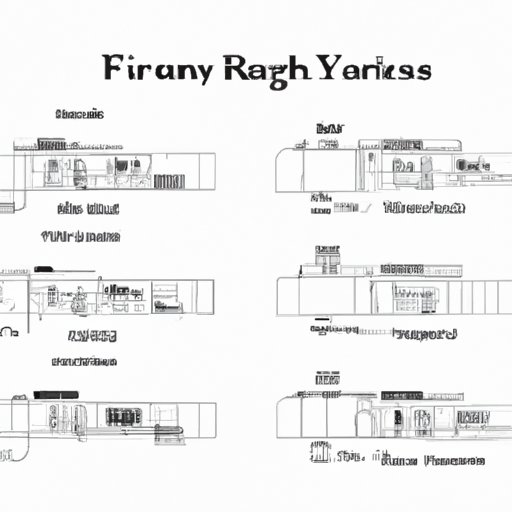 How Many Chapters in FF7 Remake: A Comprehensive Guide