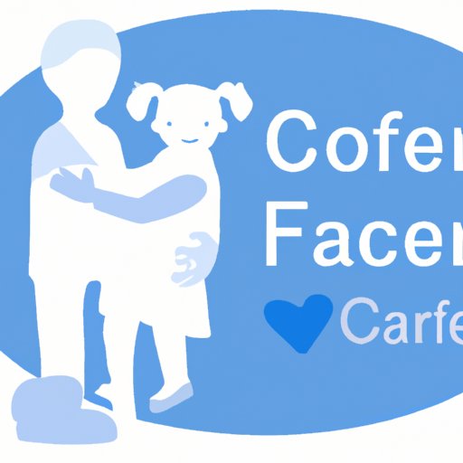 The Truth About Foster Care: A Deep Dive into the State of Children in the US