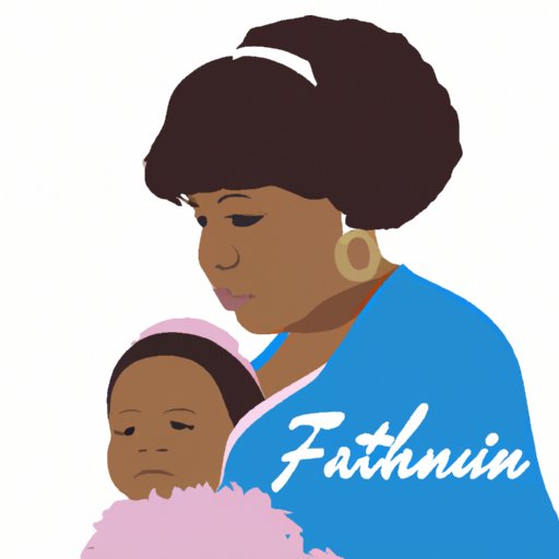 Aretha Franklin’s Children: A Look at Her Untold Story of Motherhood and Legacy