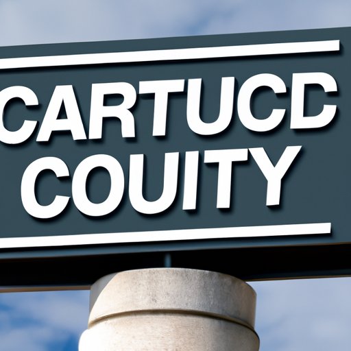 Everything You Need to Know About Circuit Courts in the United States