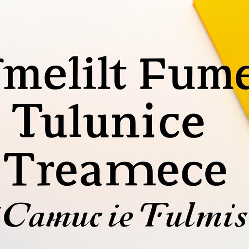 How Many Classes is Full Time? Understanding Enrolling Full Time in Higher Education