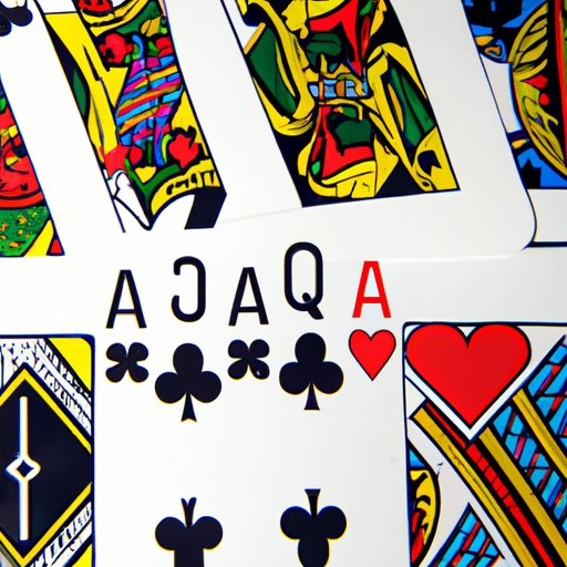 How Many Clubs in a Deck of Cards? Unpacking the Importance and Significance