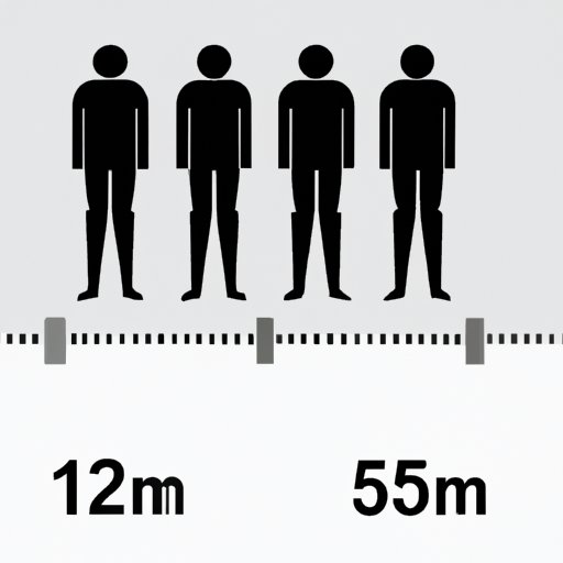 How Many Centimeters is 5’5”: A Comprehensive Guide for Converting Height Measurements