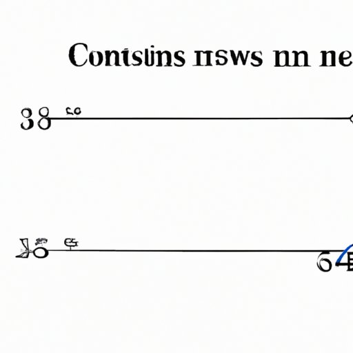 How Many cm is 53? Understanding Centimeters and Accurate Measurements