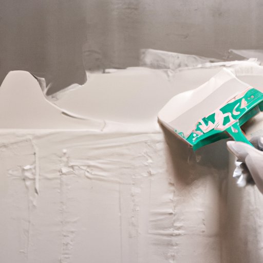 The Ultimate Guide to How Many Coats of Primer You Need for a Smooth Finish