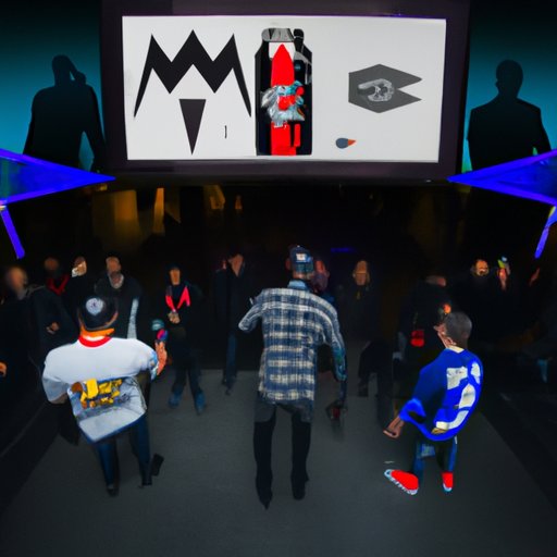 The Ultimate Guide to Redeeming COD Points from Mountain Dew