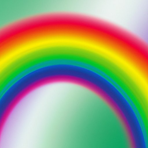 The Colors of the Rainbow: Understanding Symbolism, Science, and History