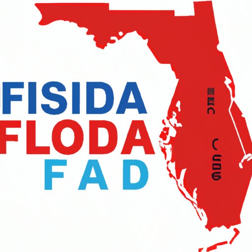 Exploring Florida: A Comprehensive Guide to its 67 Counties
