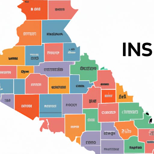 How Many Counties in Illinois? The Ultimate Guide to Illinois’ 102 Counties