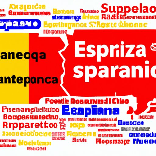 How Many Countries Speak Spanish? A Comprehensive Exploration