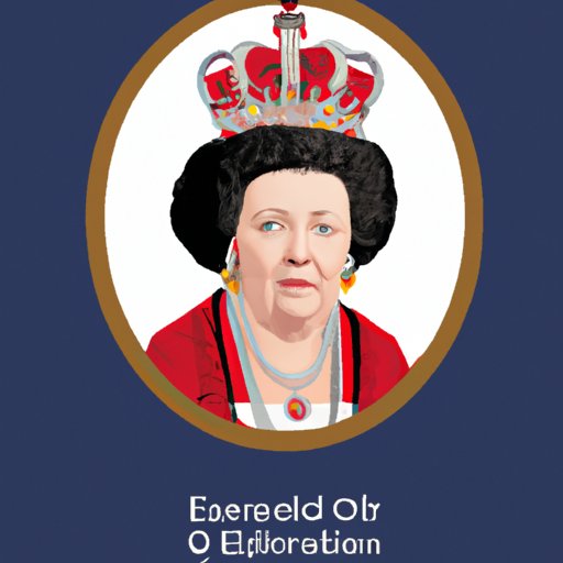 How Many Countries Does Queen Elizabeth Rule? The Surprising Truth