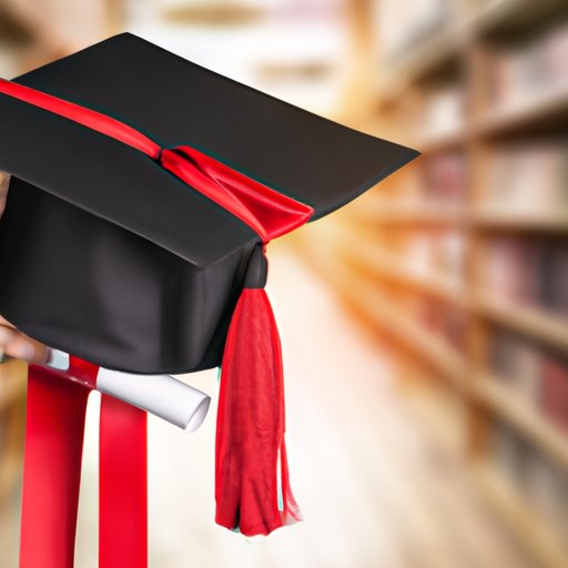 How Many Credits Do I Need to Graduate? A Comprehensive Guide