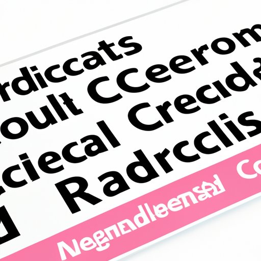 How Many Credits Do You Need to Graduate High School? A Comprehensive Guide