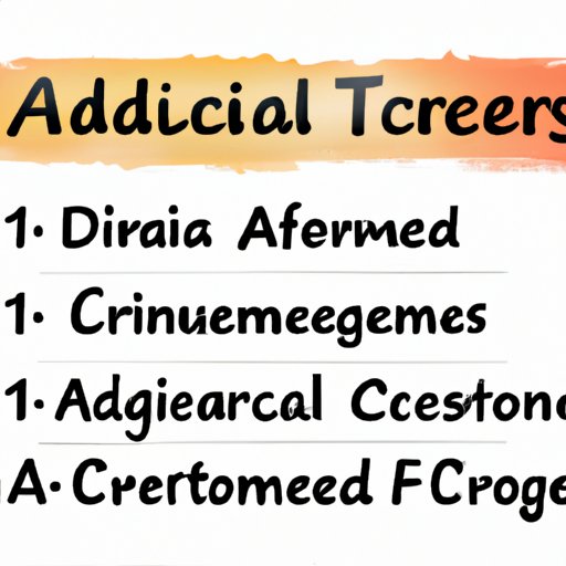 How Many Credits for an AA Degree: Navigating Requirements and Success