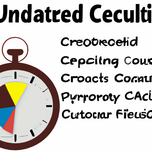 How Many Credits is a Bachelor’s Degree? A Comprehensive Guide