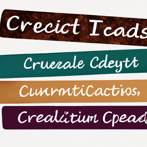 How Many Credits per Semester in College: A Comprehensive Guide