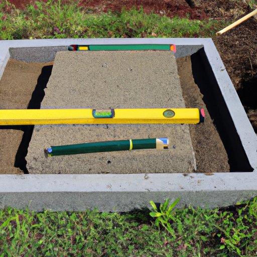 How Many Cubic Feet in a Yard: A Comprehensive Guide to Understanding Volume Measurements