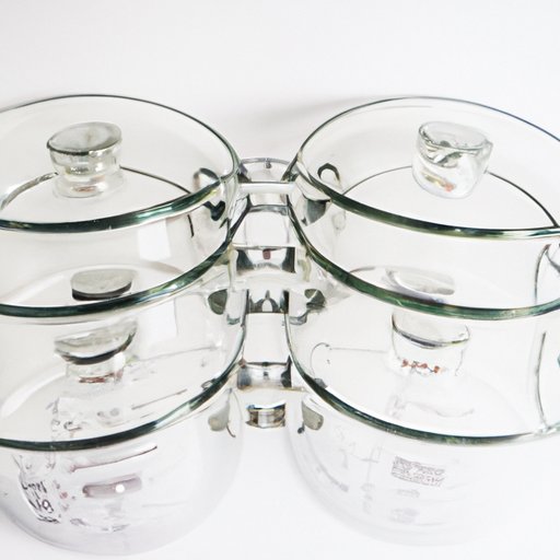 The Ultimate Guide to Converting Cups to Liters: Everything You Need to Know