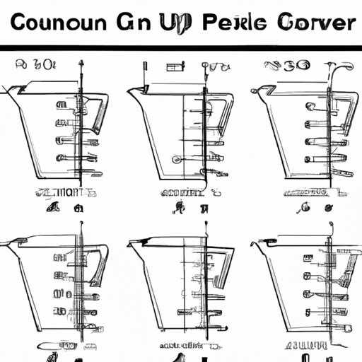 How Many Cups is 100 ml? A Comprehensive Guide to Metric Conversions in Cooking and Baking