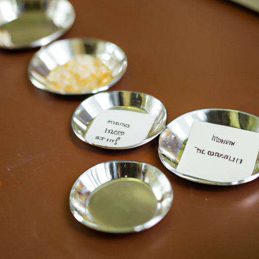 How Many Cups Is 500 Grams: A Complete Guide to Accurate Measurements