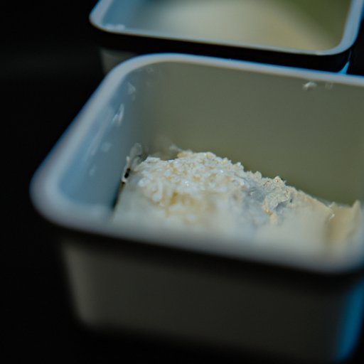 How Many Cups are in 5 Pounds of Flour: A Complete Guide