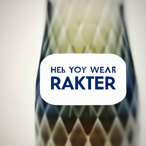 How Much Water Should You Drink a Day? Clearing Up the Confusion